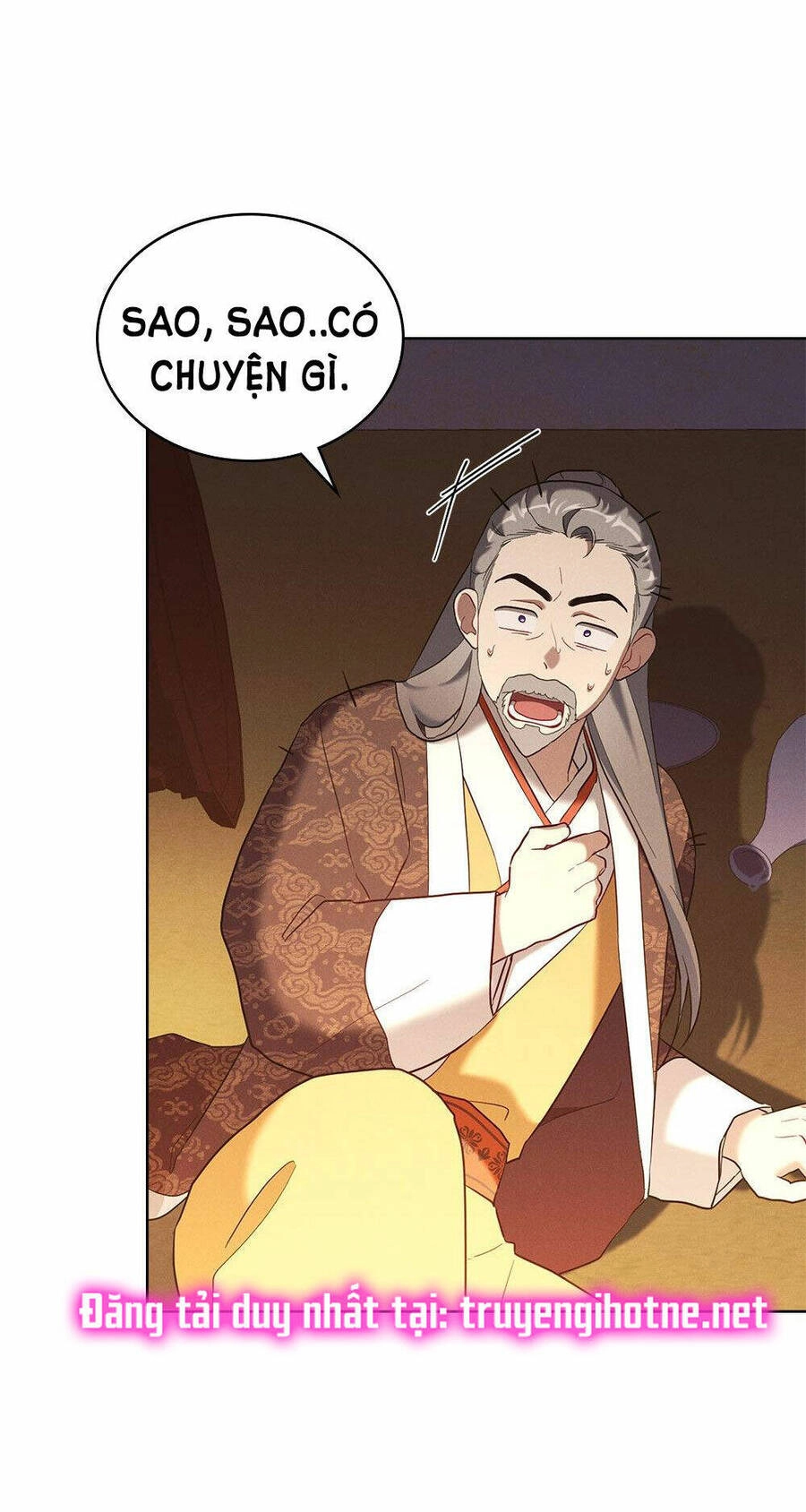 Mokrin Chapter 11.2 - 4