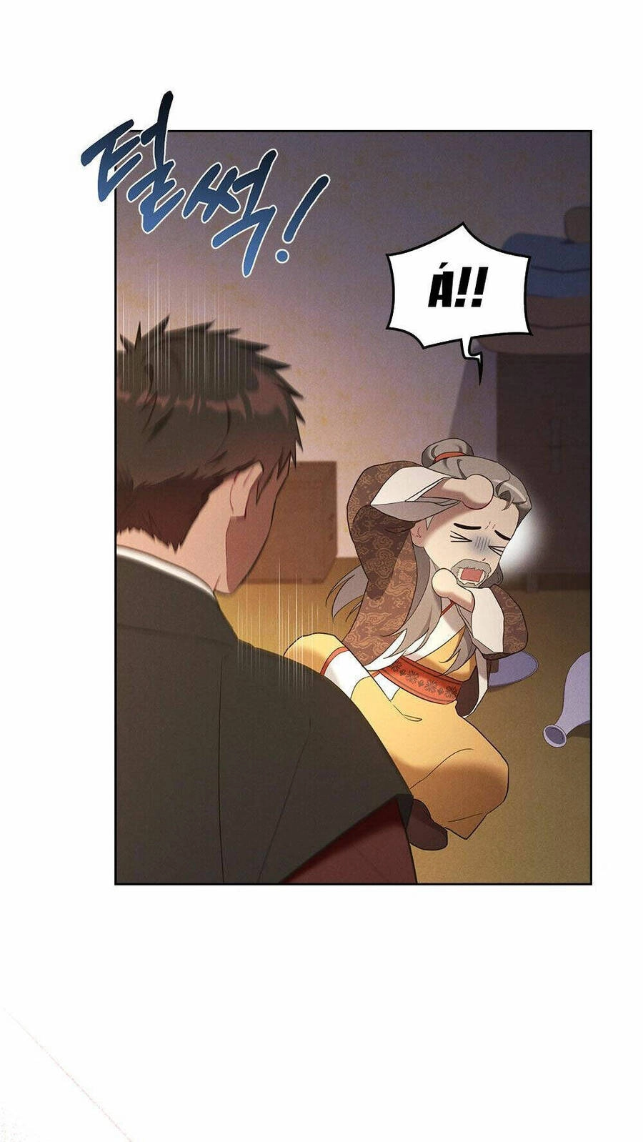 Mokrin Chapter 11.2 - 7