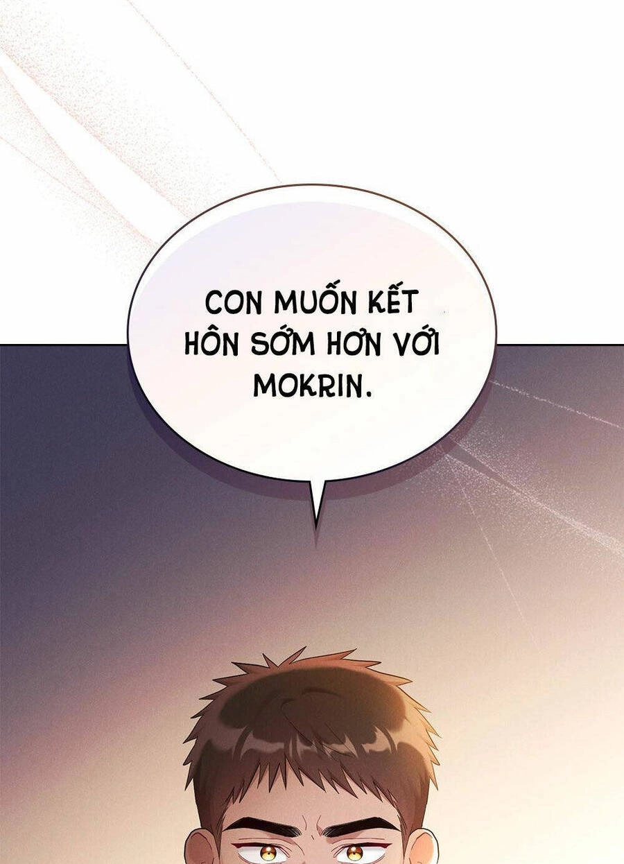 Mokrin Chapter 11.2 - 8