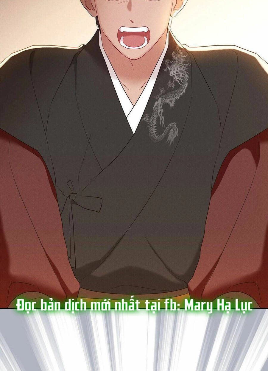 Mokrin Chapter 11.2 - 9