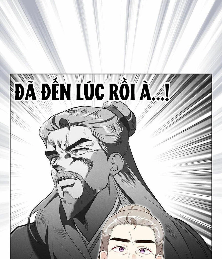 Mokrin Chapter 11.2 - 10