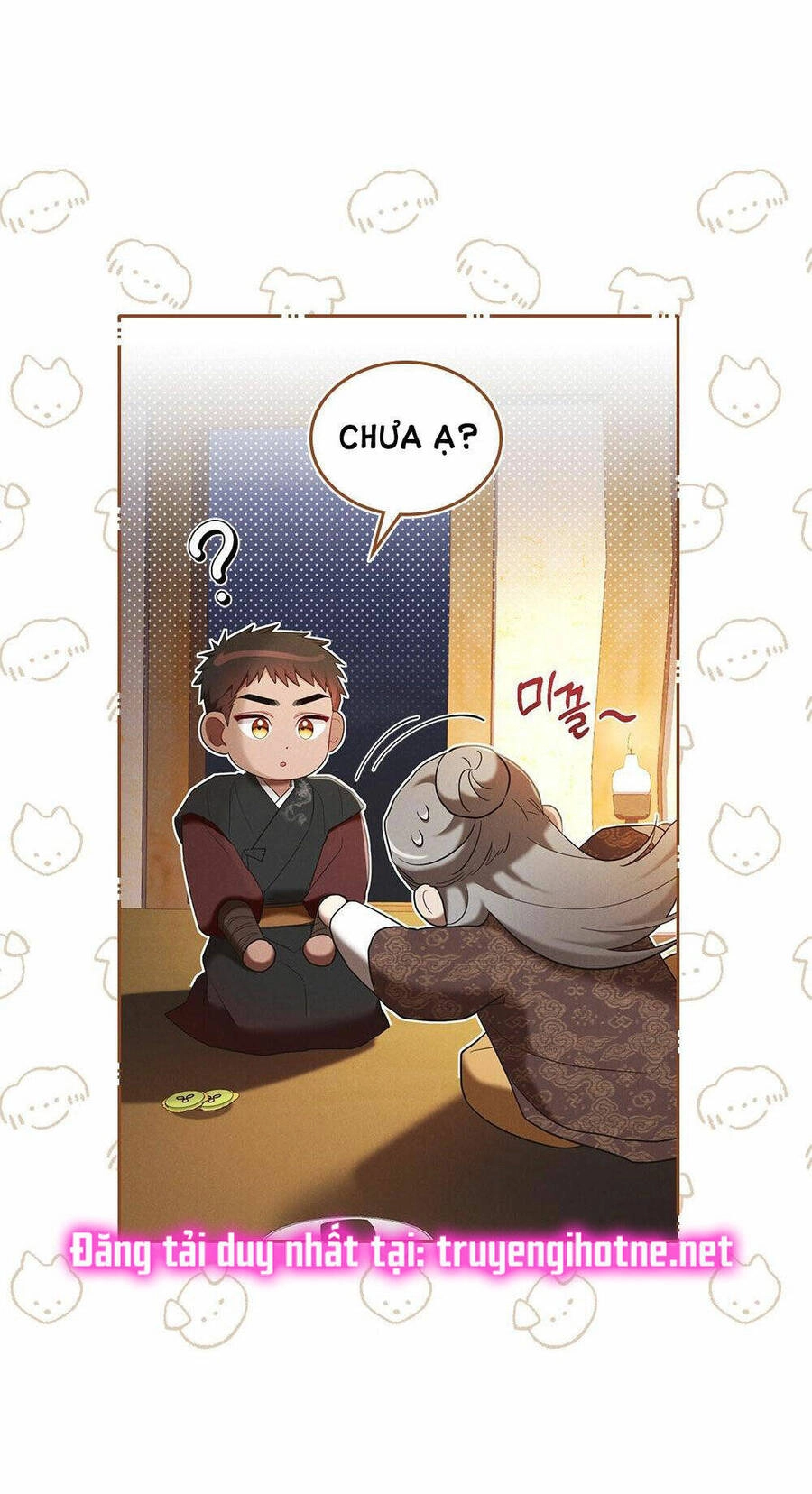 Mokrin Chapter 11.2 - 12