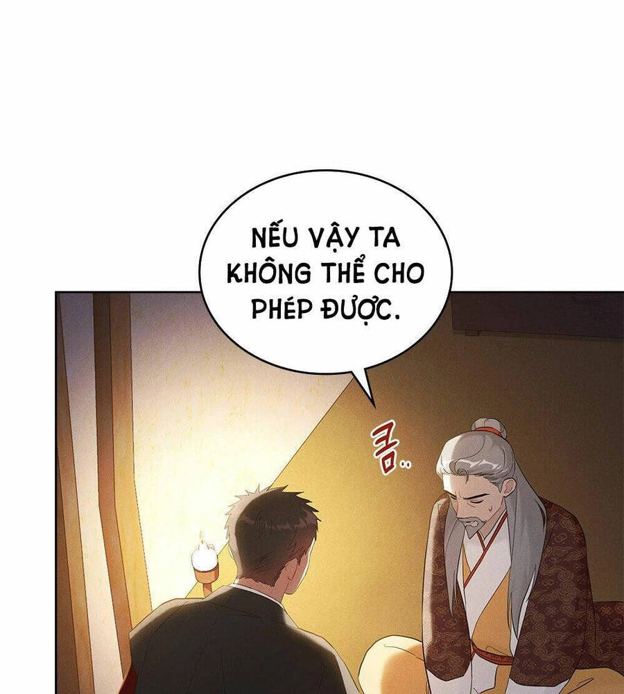 Mokrin Chapter 11.2 - 13