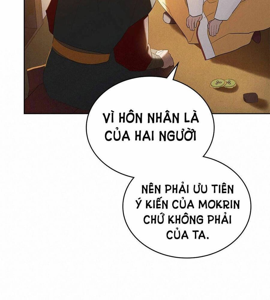 Mokrin Chapter 11.2 - 14