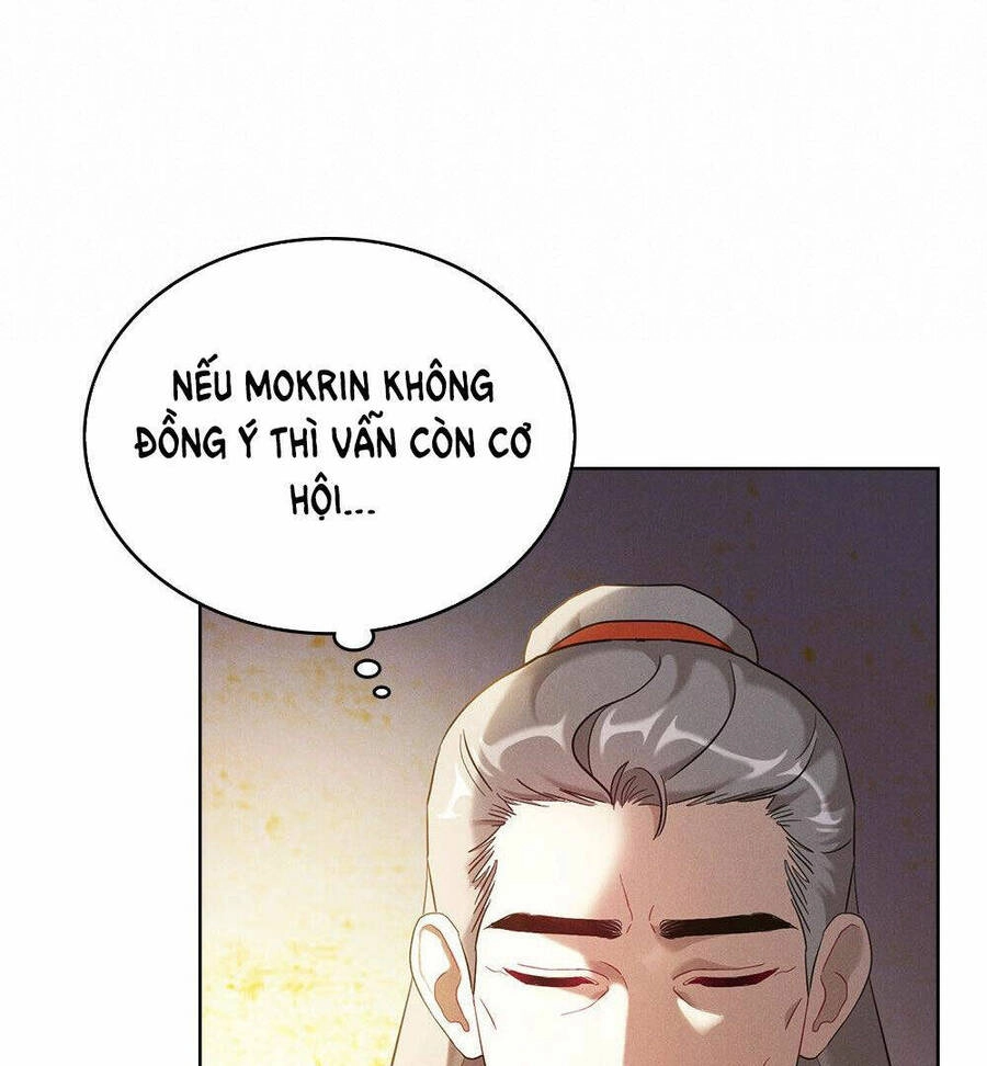 Mokrin Chapter 11.2 - 15