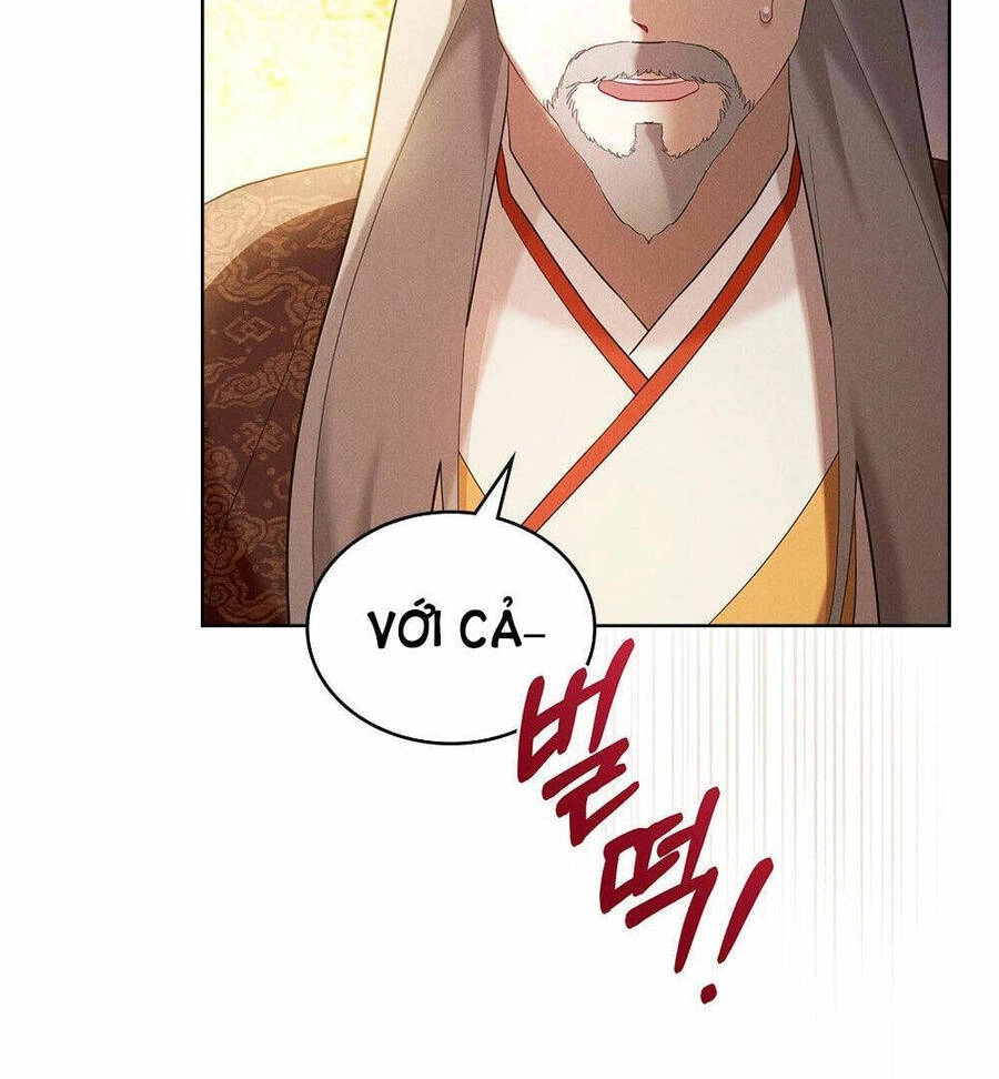 Mokrin Chapter 11.2 - 16