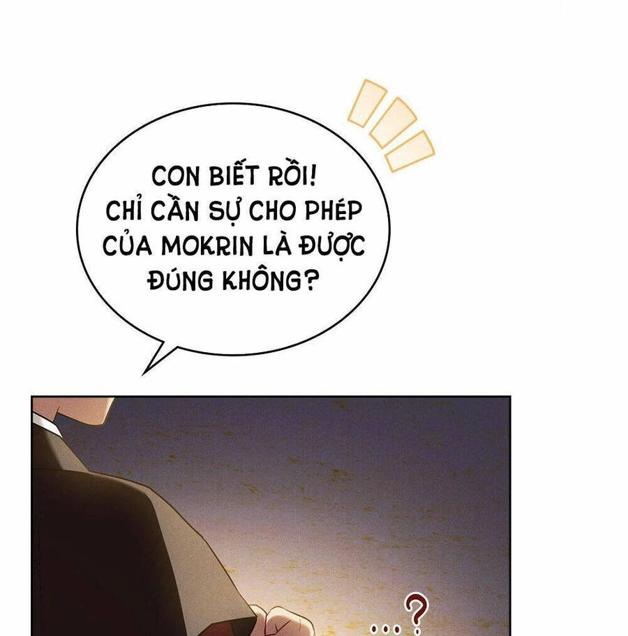 Mokrin Chapter 11.2 - 17