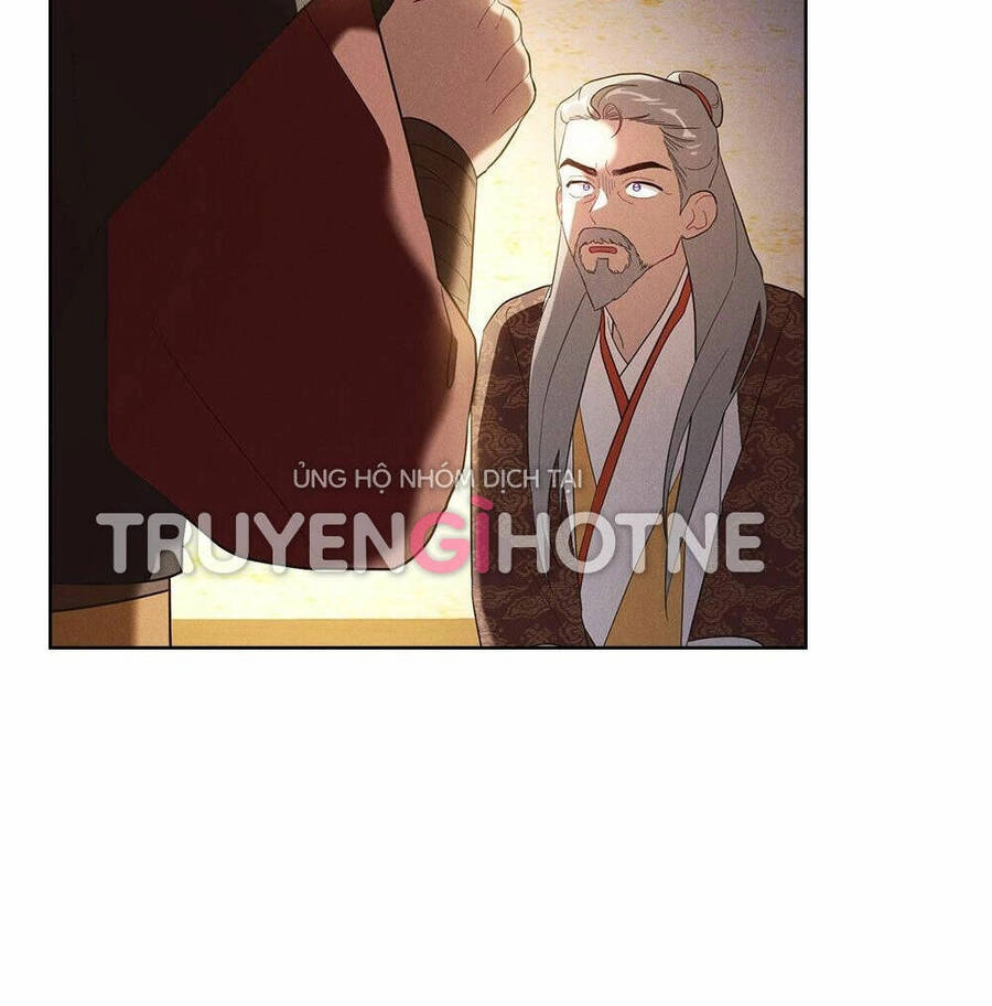 Mokrin Chapter 11.2 - 18