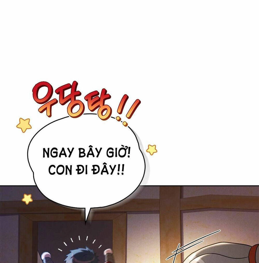 Mokrin Chapter 11.2 - 19