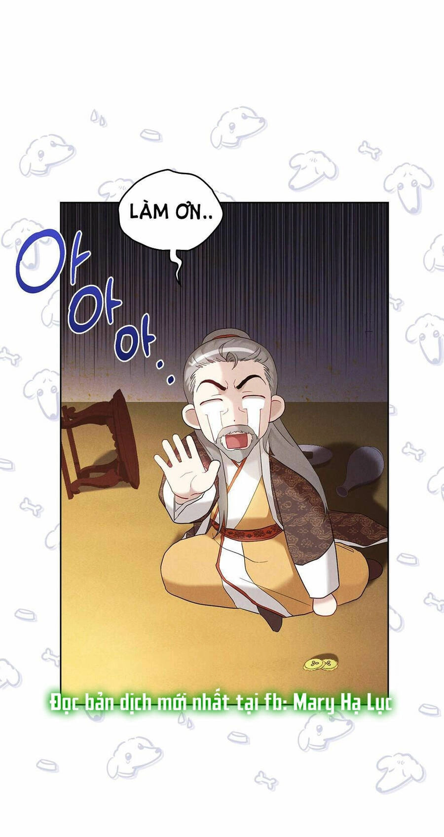 Mokrin Chapter 11.2 - 21