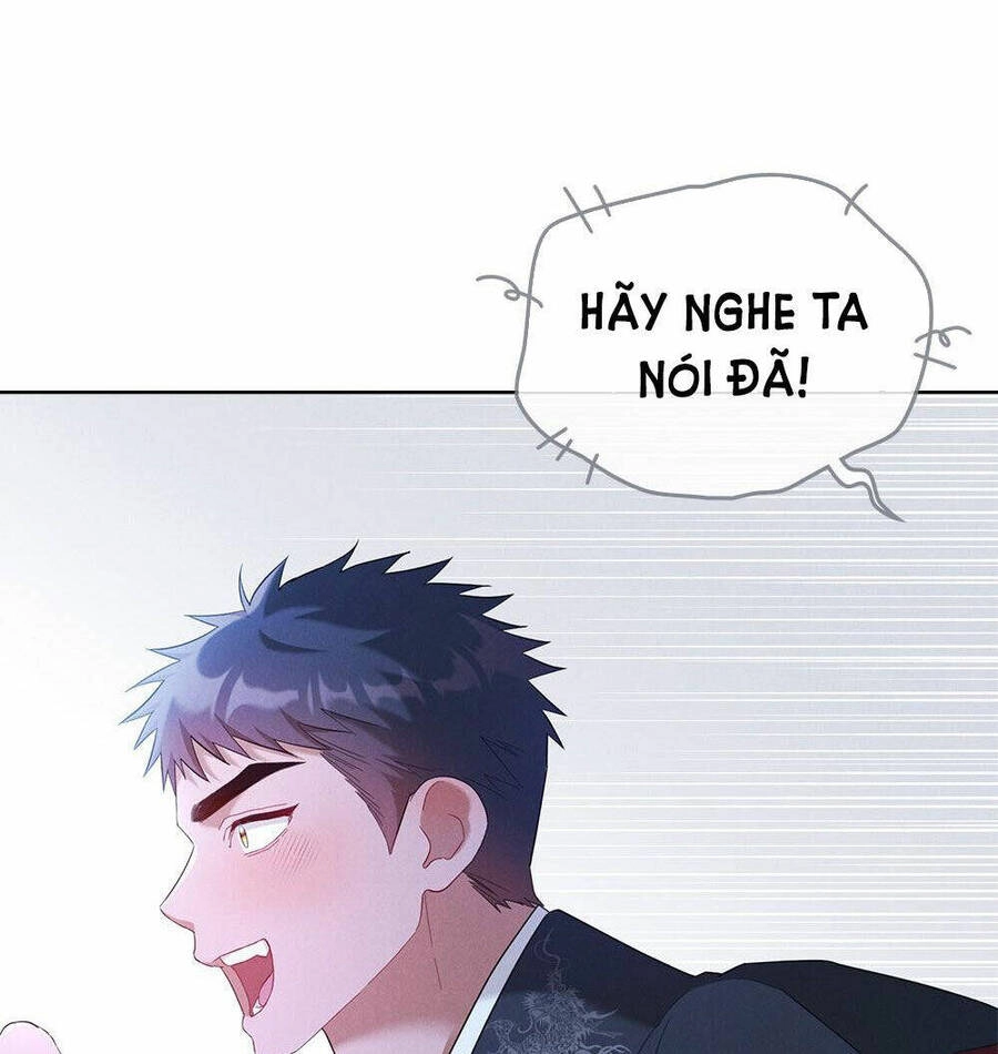 Mokrin Chapter 11.2 - 22