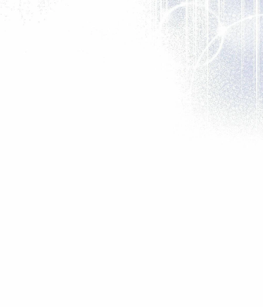 Mokrin Chapter 11.2 - 24