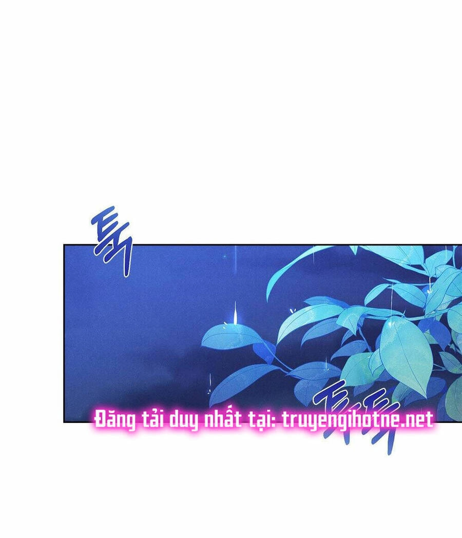 Mokrin Chapter 11.2 - 25