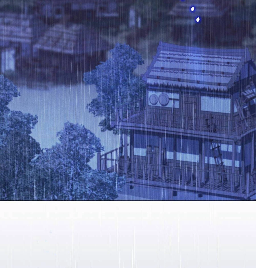 Mokrin Chapter 11.2 - 27