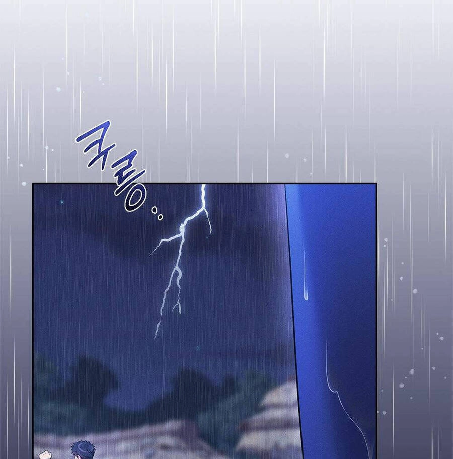 Mokrin Chapter 11.2 - 28