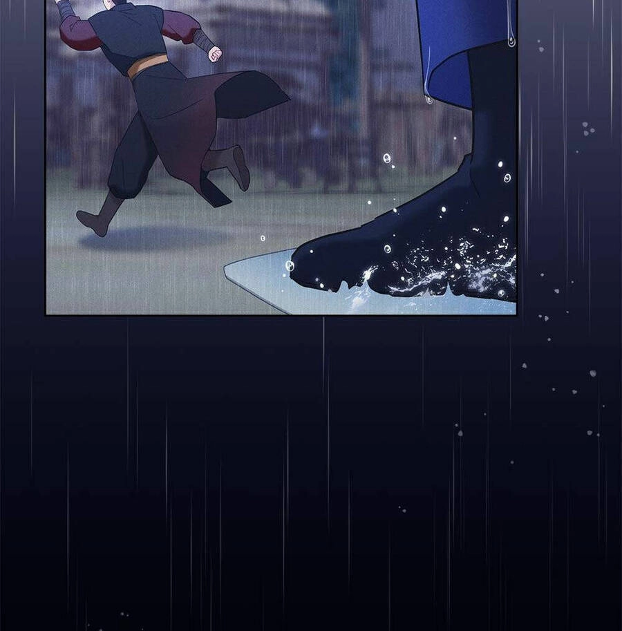 Mokrin Chapter 11.2 - 29