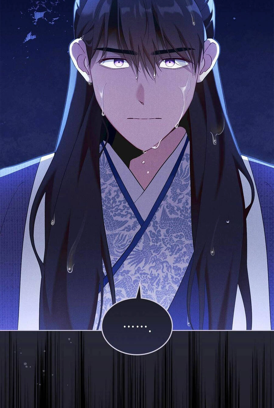 Mokrin Chapter 11.2 - 31