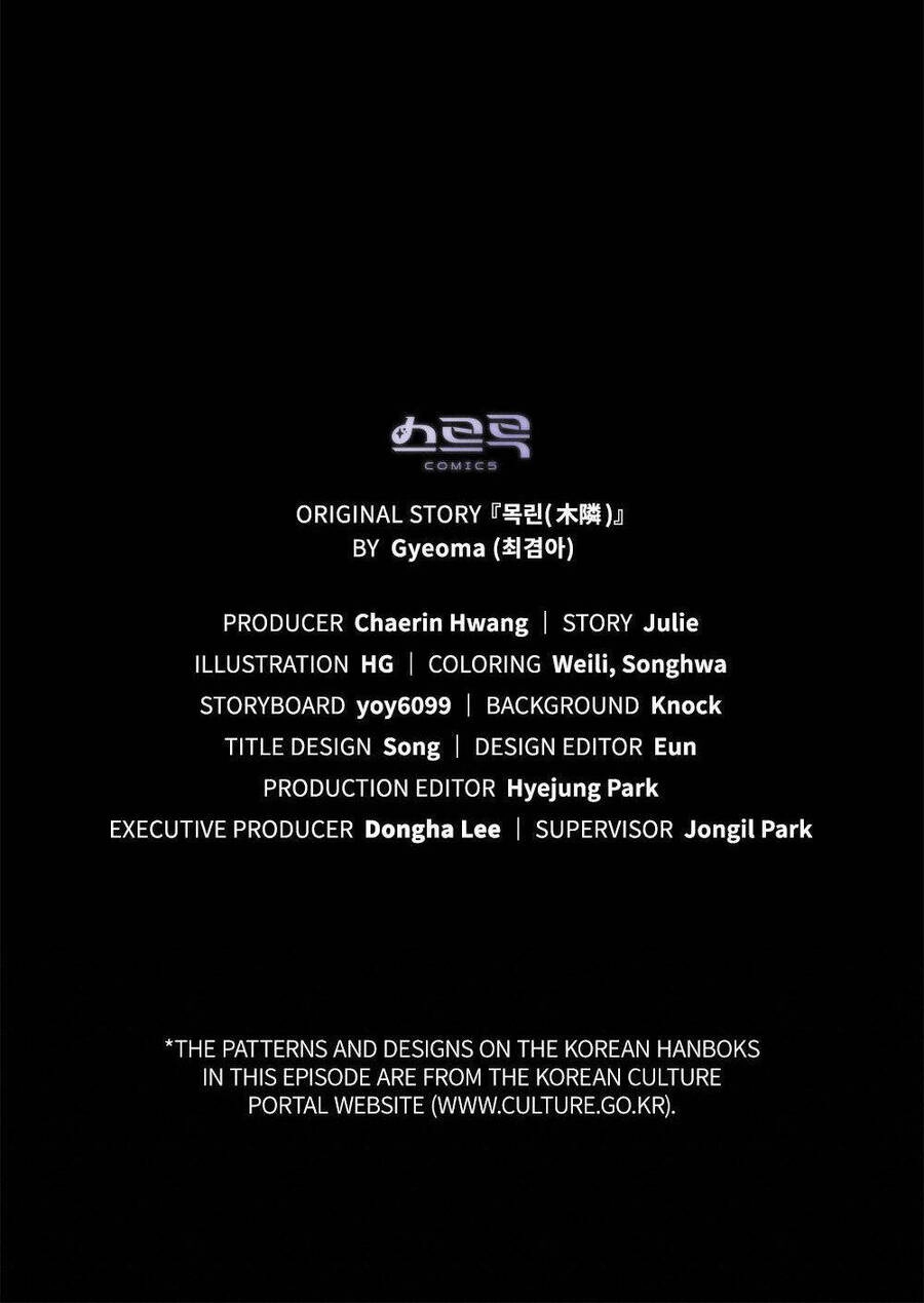 Mokrin Chapter 11.2 - 33