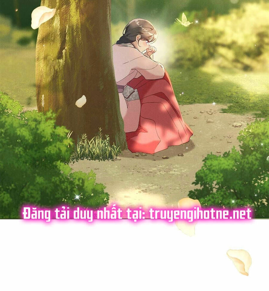 Mokrin Chapter 12.1 - 7