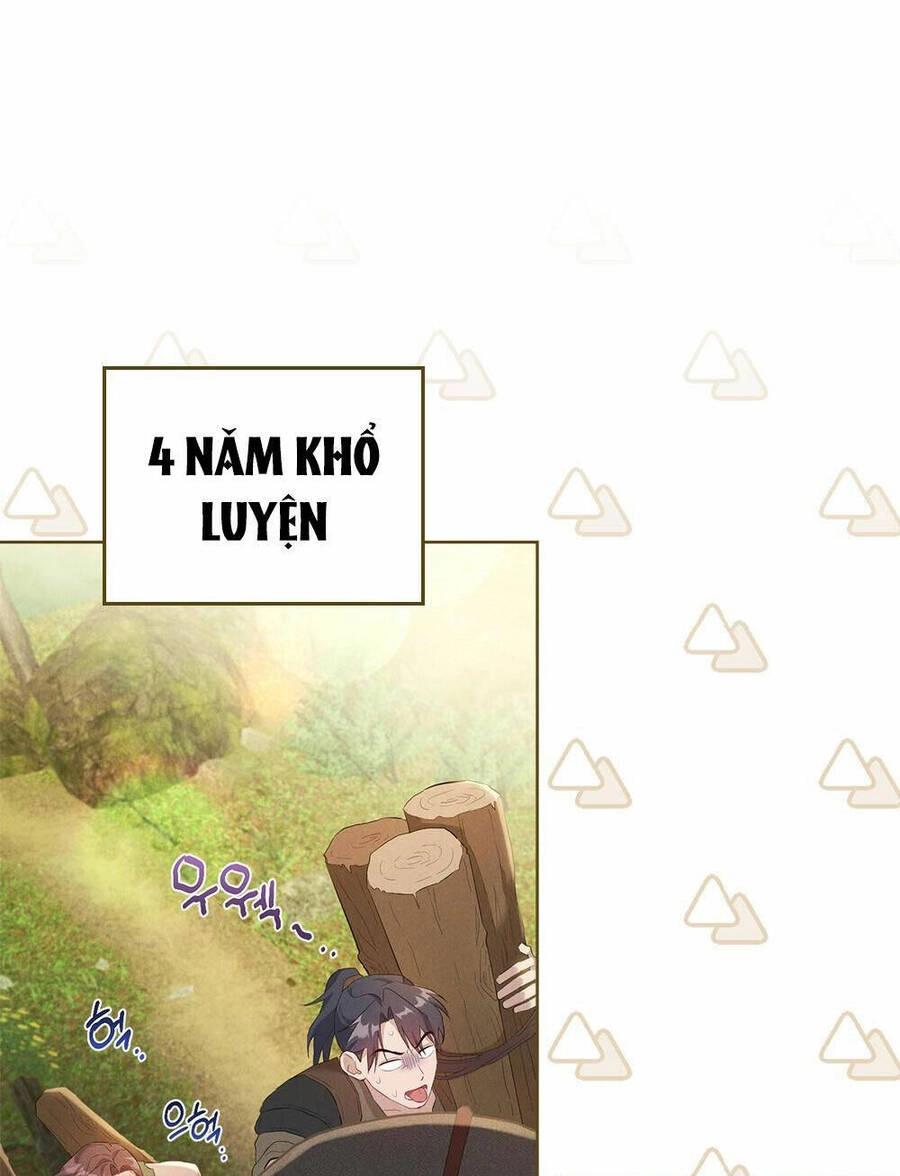 Mokrin Chapter 12.1 - 8