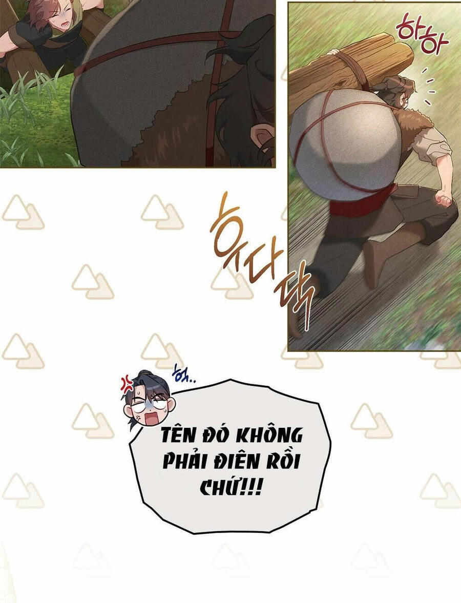 Mokrin Chapter 12.1 - 9