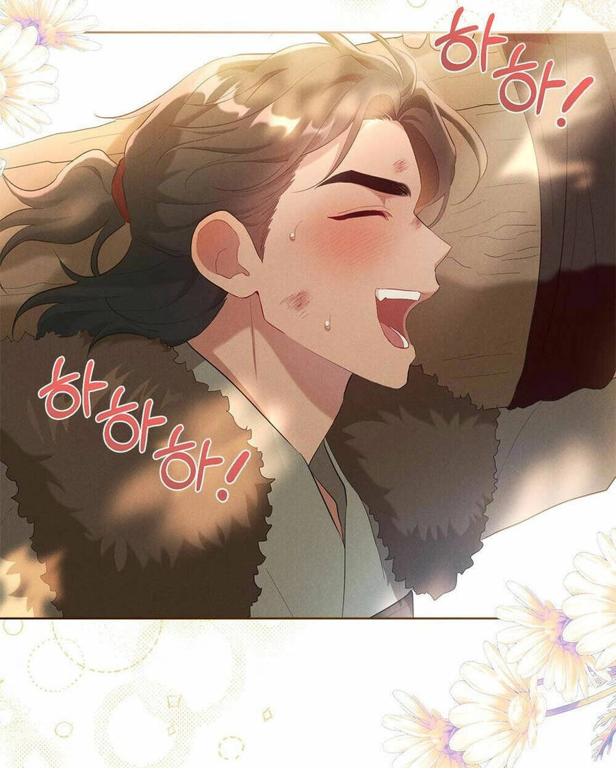 Mokrin Chapter 12.1 - 11