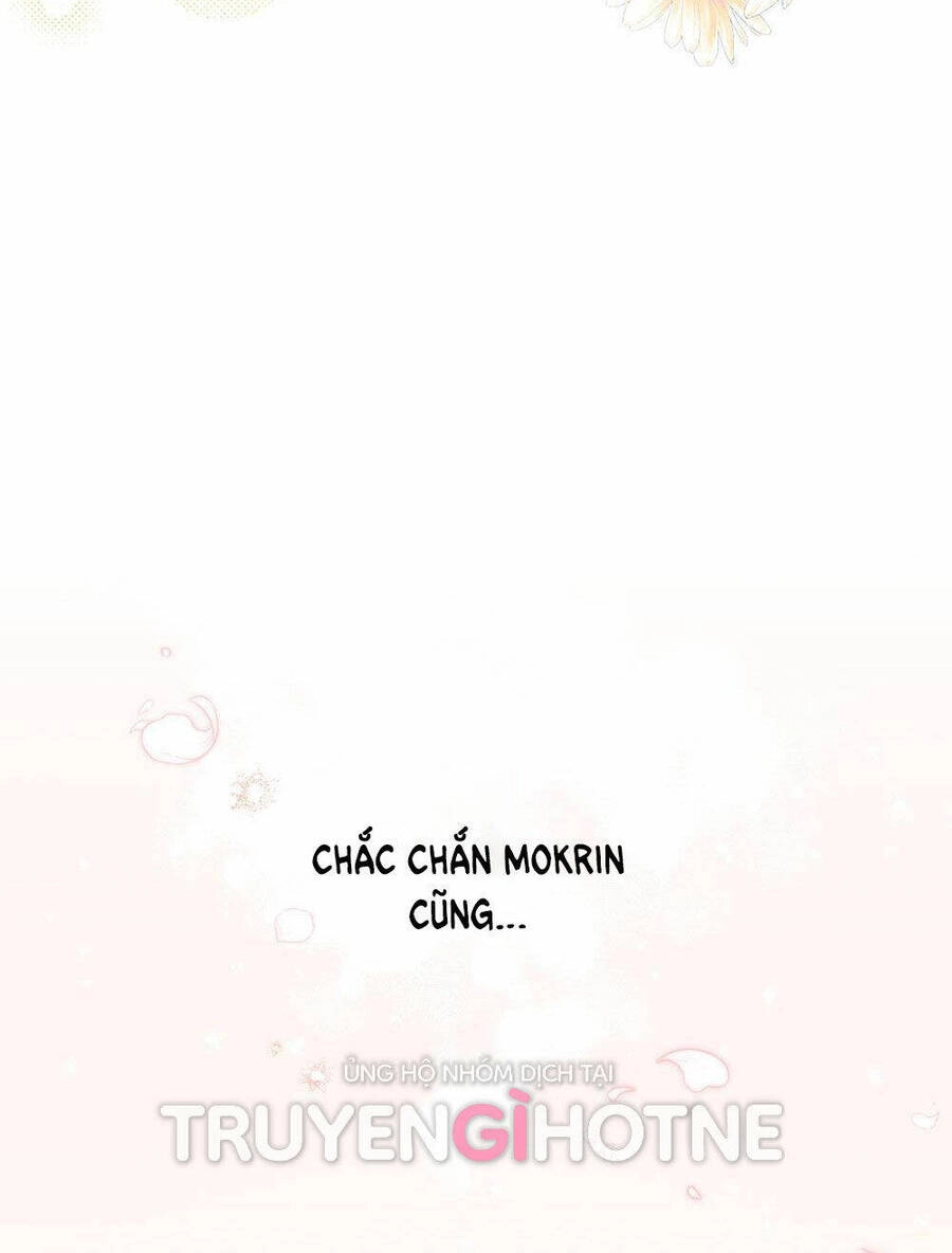 Mokrin Chapter 12.1 - 12