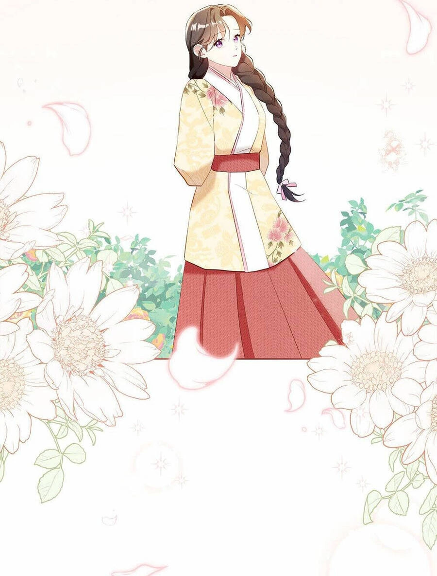 Mokrin Chapter 12.1 - 13