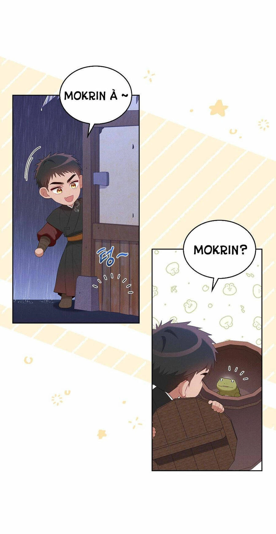 Mokrin Chapter 12.1 - 18