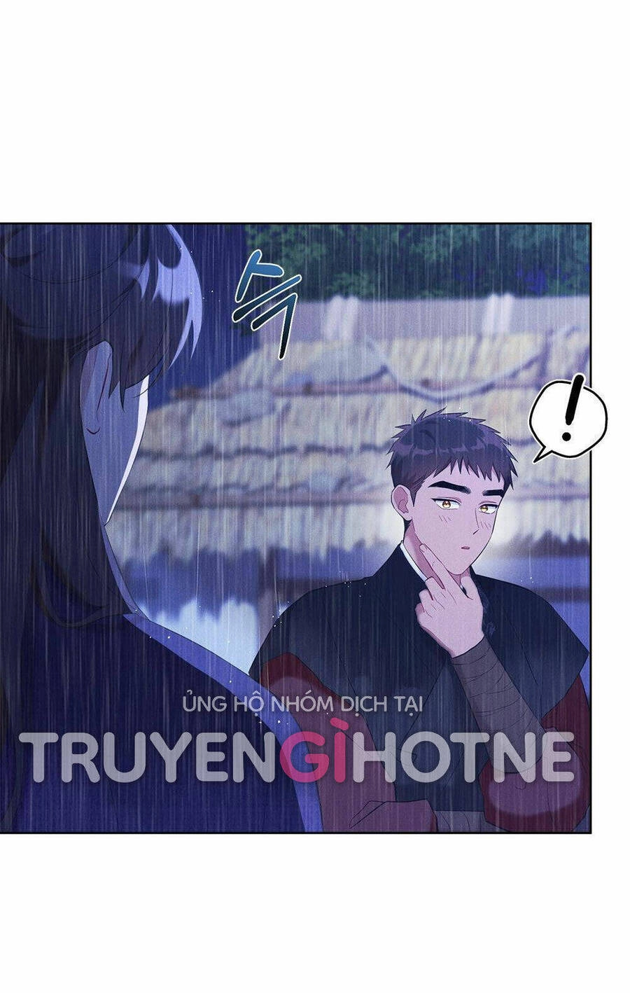 Mokrin Chapter 12.1 - 22