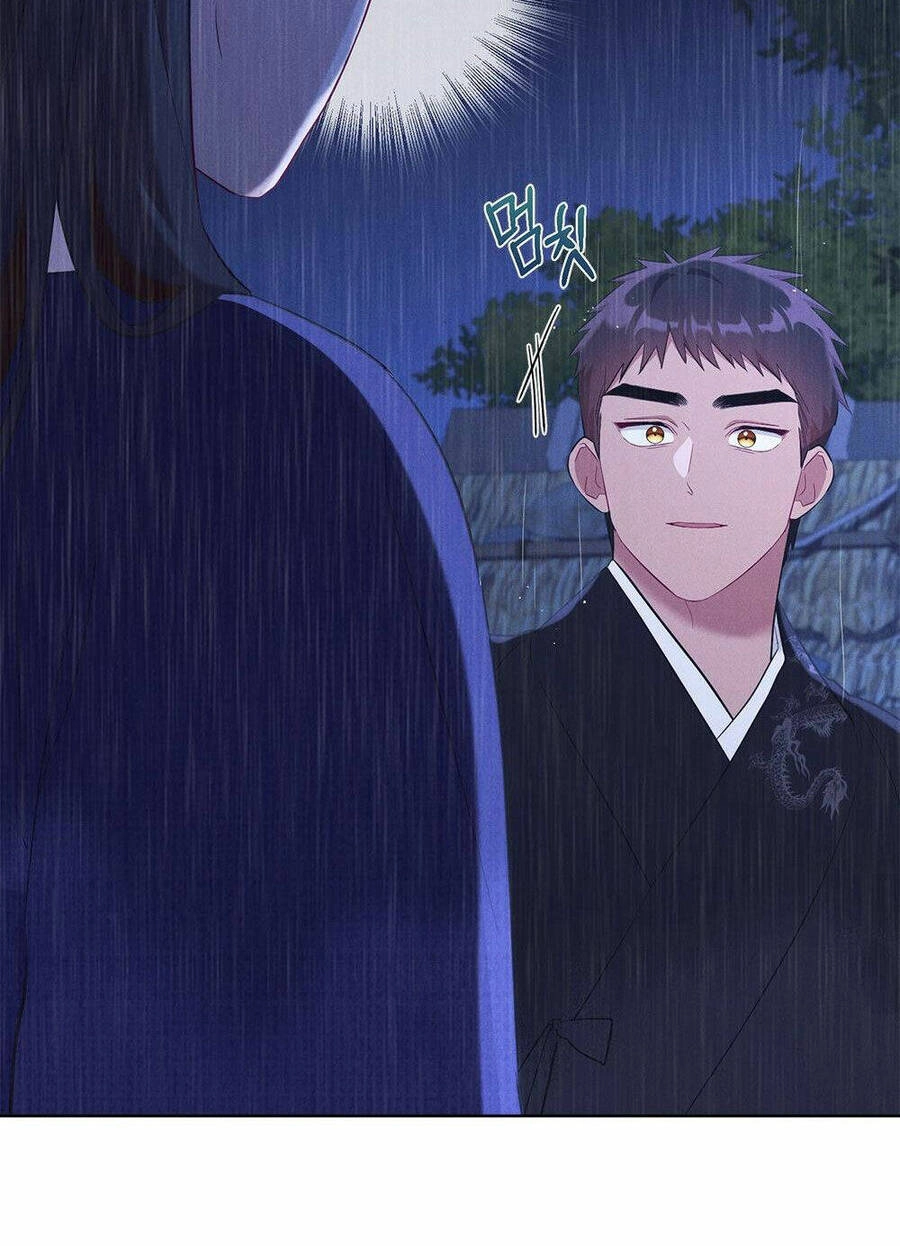 Mokrin Chapter 12.1 - 27