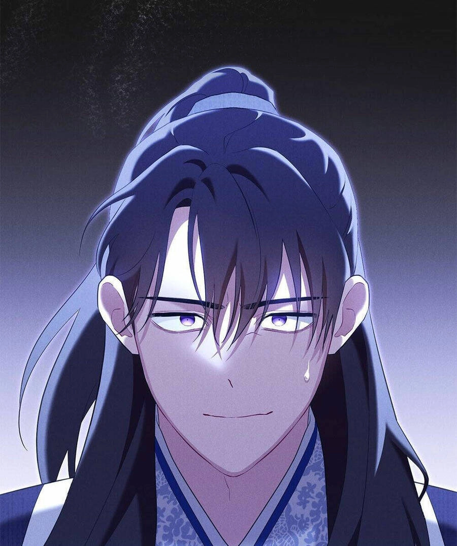 Mokrin Chapter 12.1 - 32