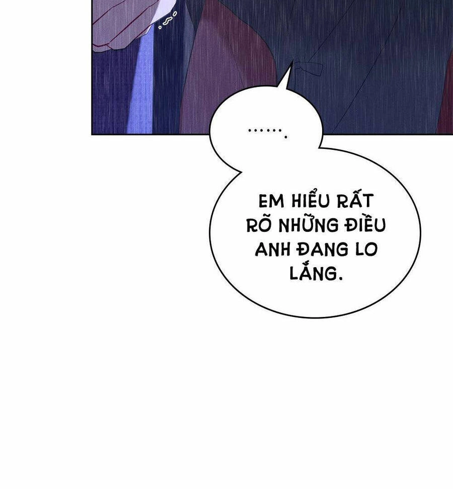 Mokrin Chapter 12.1 - 35