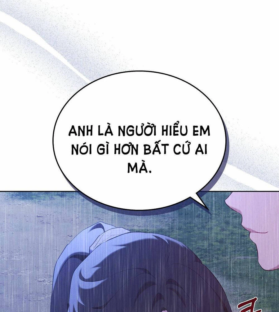 Mokrin Chapter 12.1 - 43