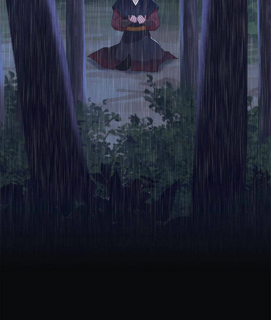 Mokrin Chapter 12.2 - 14