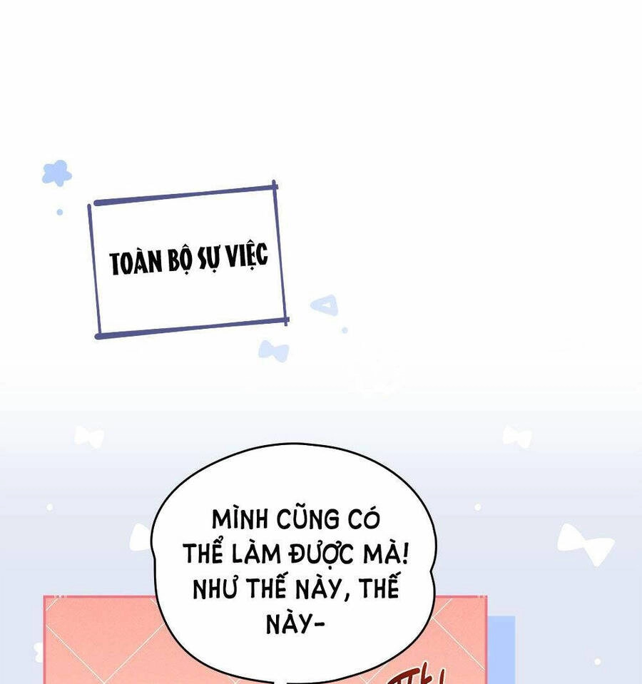 Mokrin Chapter 12.2 - 20