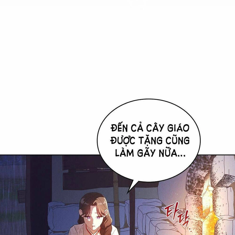 Mokrin Chapter 12.2 - 23