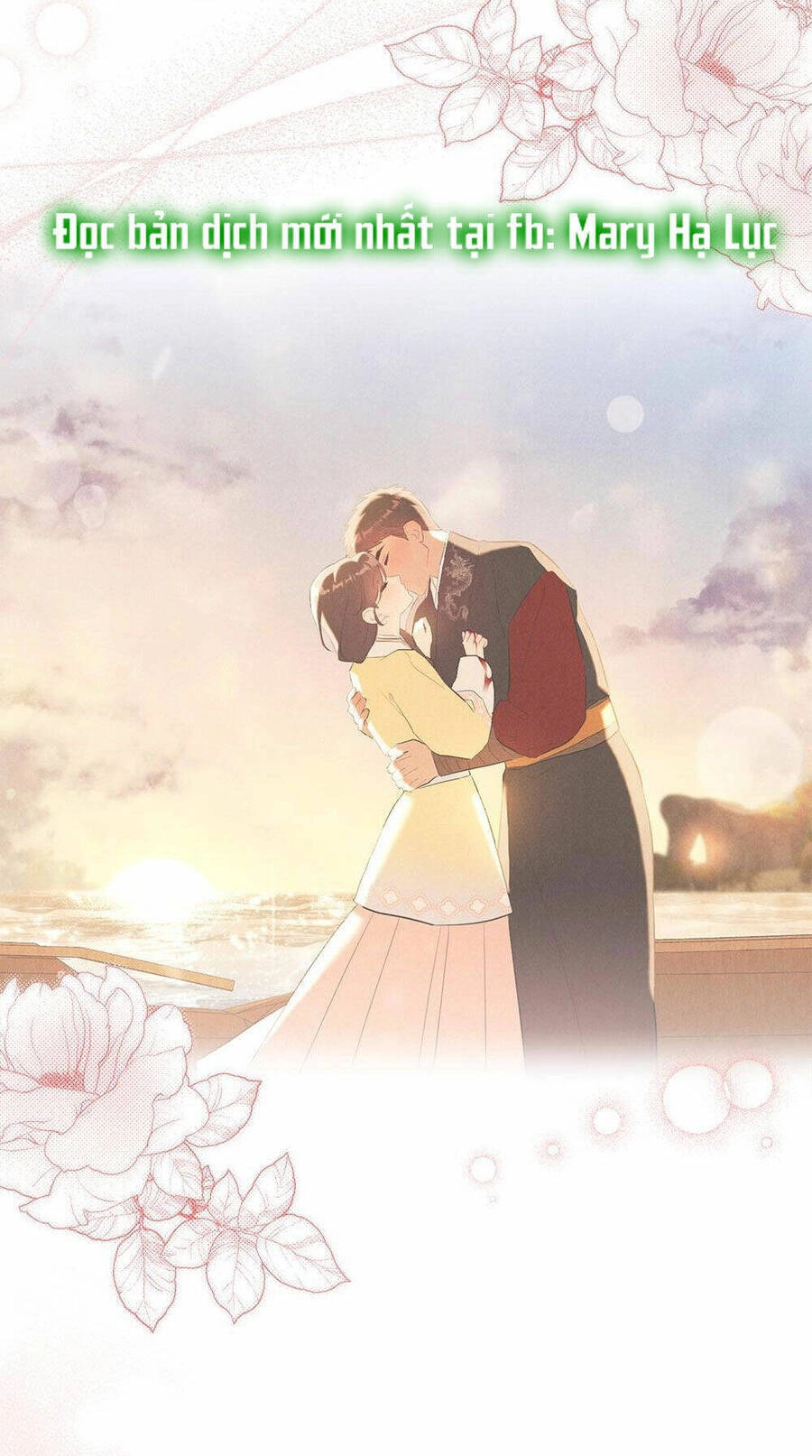 Mokrin Chapter 12.2 - 27