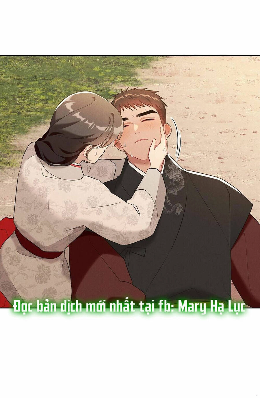 Mokrin Chapter 12.2 - 48