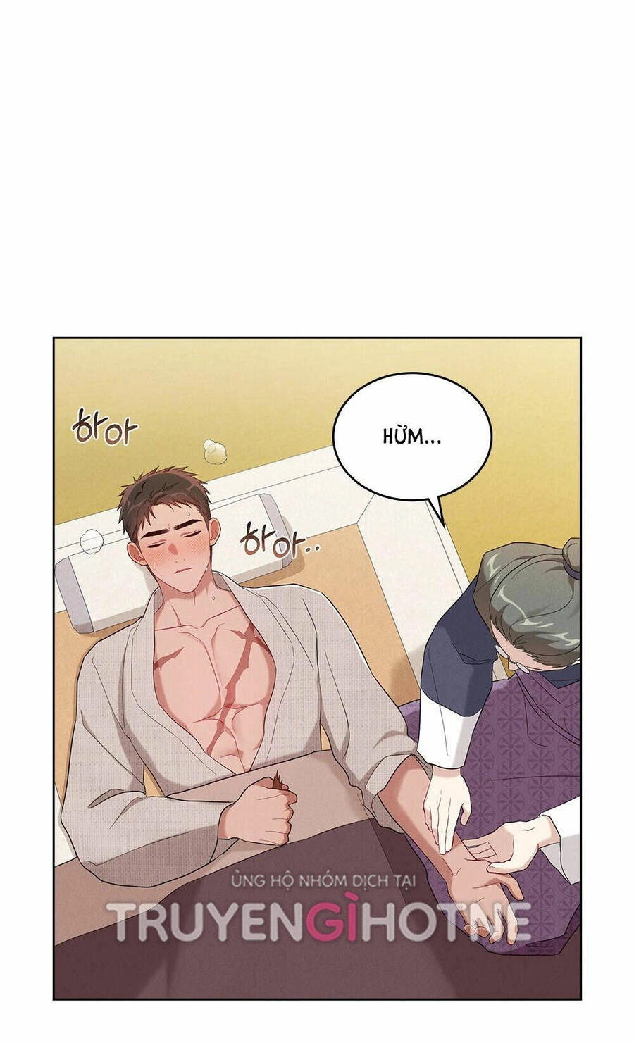 Mokrin Chapter 13.1 - 1