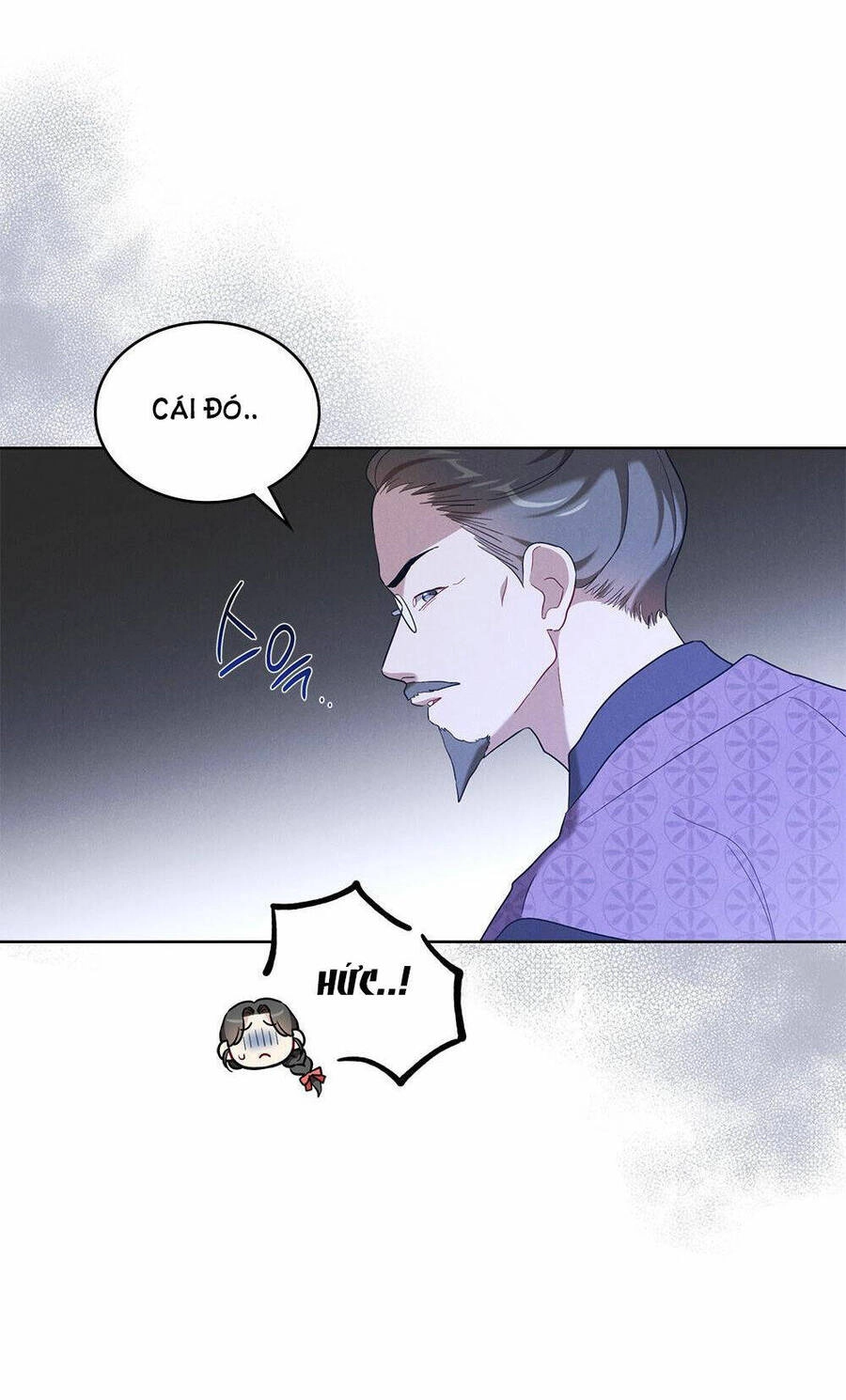 Mokrin Chapter 13.1 - 3