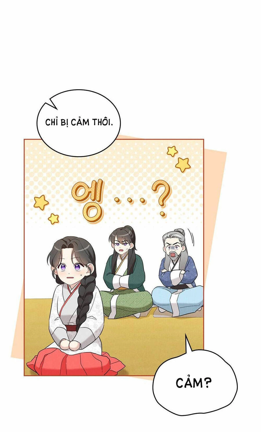 Mokrin Chapter 13.1 - 4