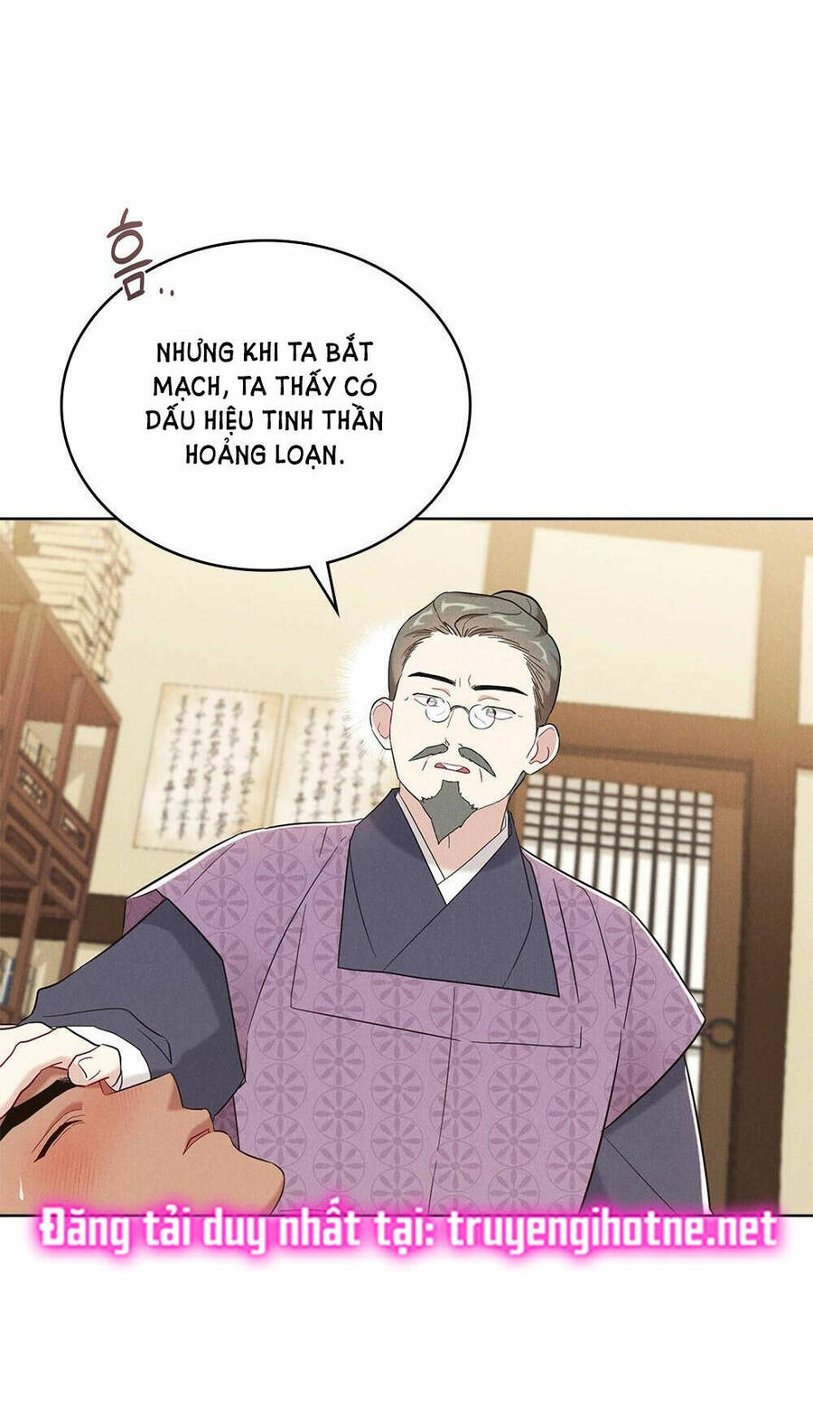 Mokrin Chapter 13.1 - 6