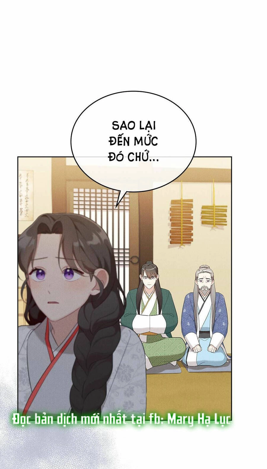 Mokrin Chapter 13.1 - 8