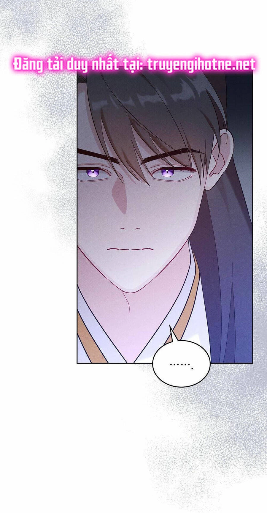 Mokrin Chapter 13.1 - 9