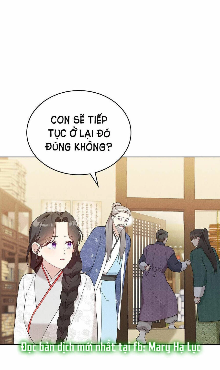 Mokrin Chapter 13.1 - 11