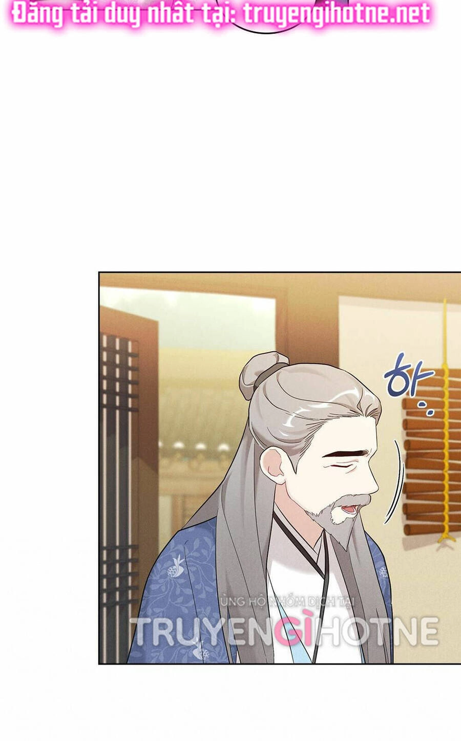 Mokrin Chapter 13.1 - 13