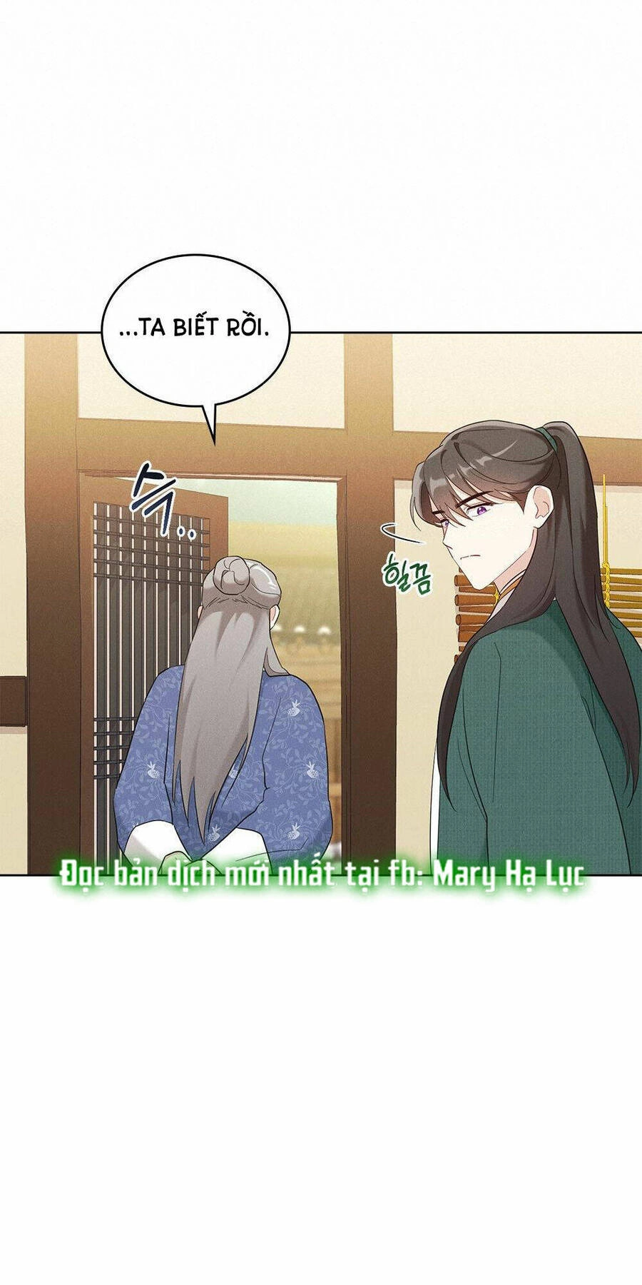 Mokrin Chapter 13.1 - 14