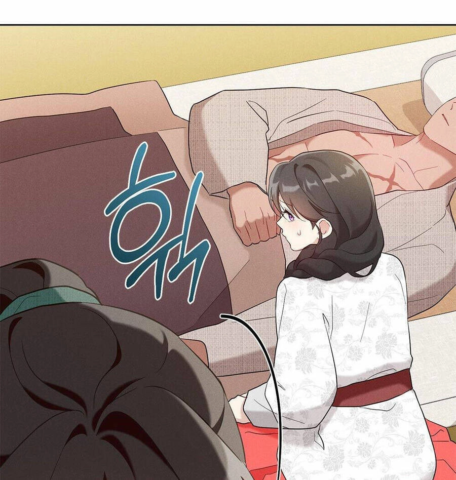 Mokrin Chapter 13.1 - 15