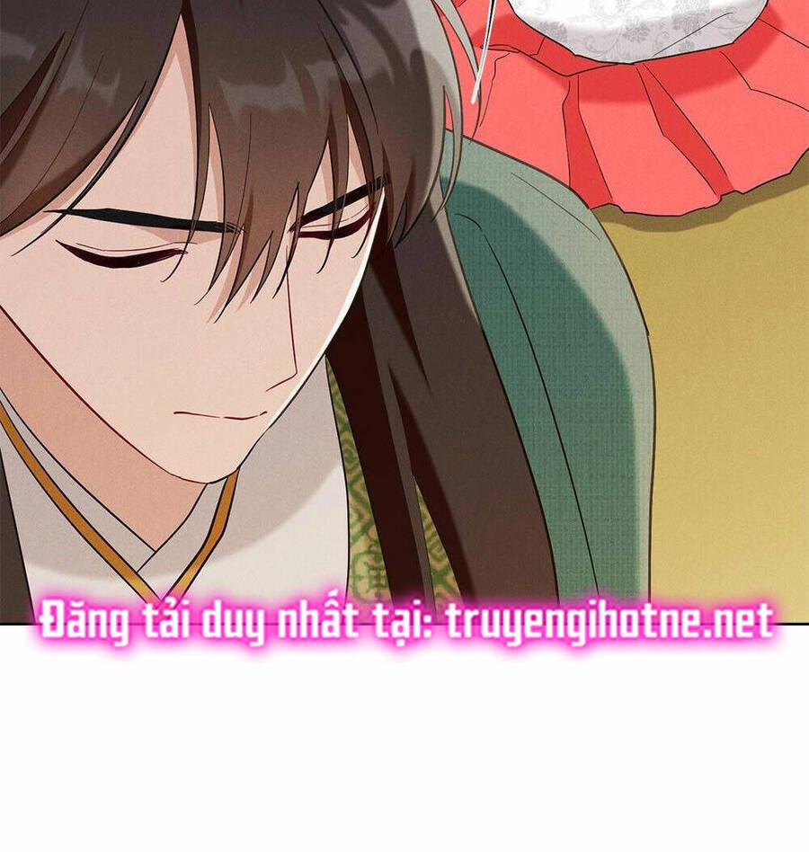 Mokrin Chapter 13.1 - 16